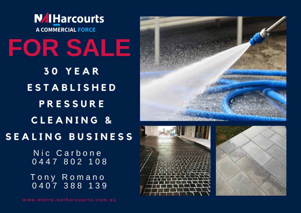 Contact Agent For Address, Perth, WA 6000