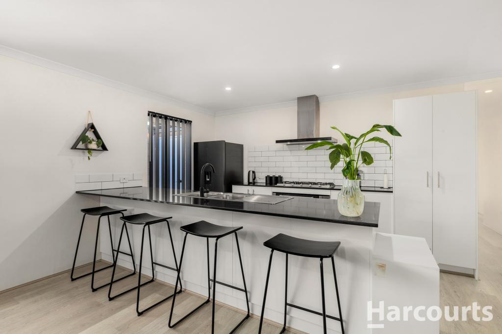 22 KONDALILLA ST, BALDIVIS, WA 6171