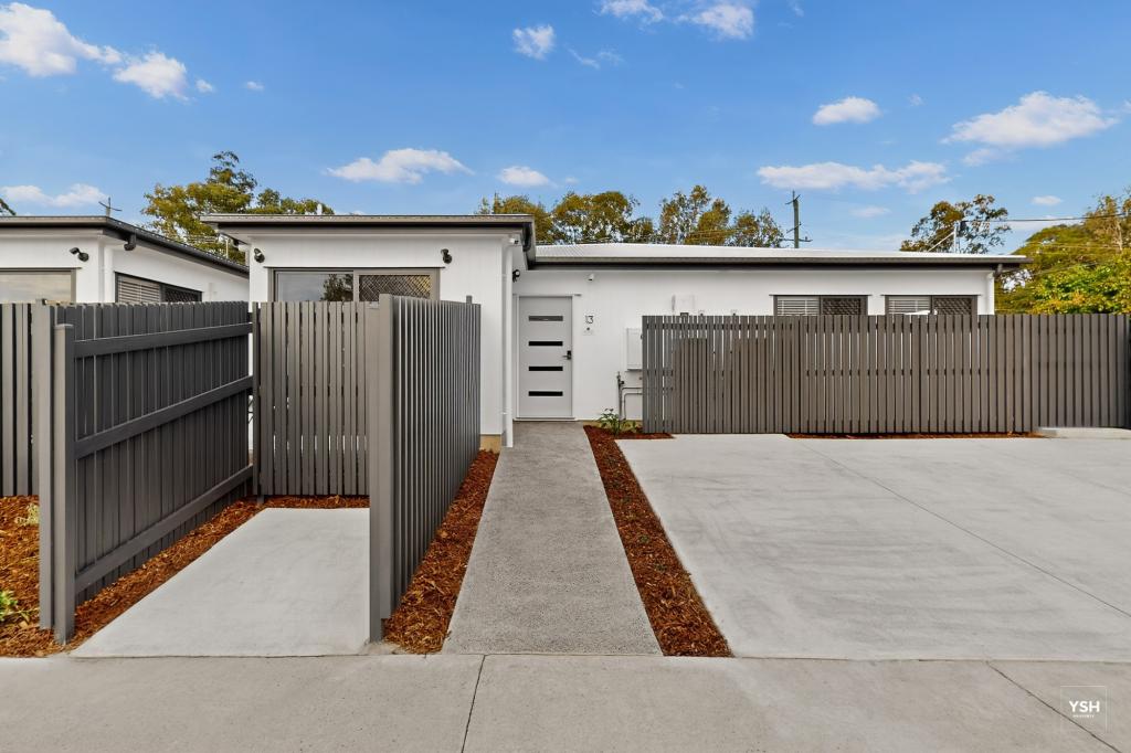 13 Melia St, Acacia Ridge, QLD 4110