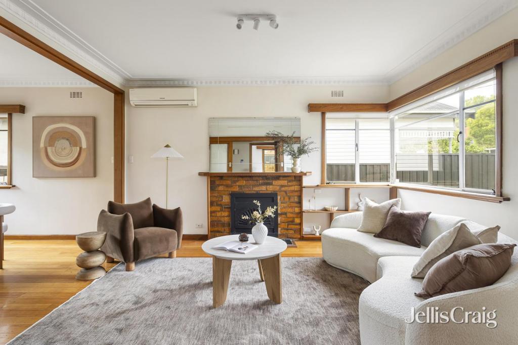 310 Moreland Rd, Brunswick West, VIC 3055