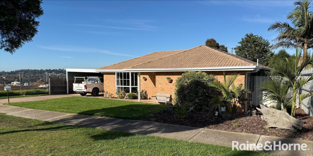 77 Mitchells Lane, Sunbury, VIC 3429