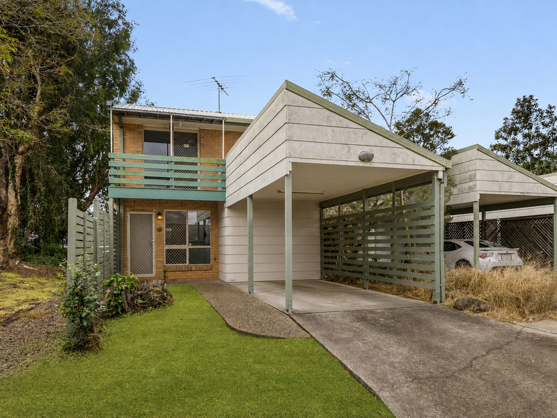 1 / 87 Brisbane Rd, Redbank, QLD 4301