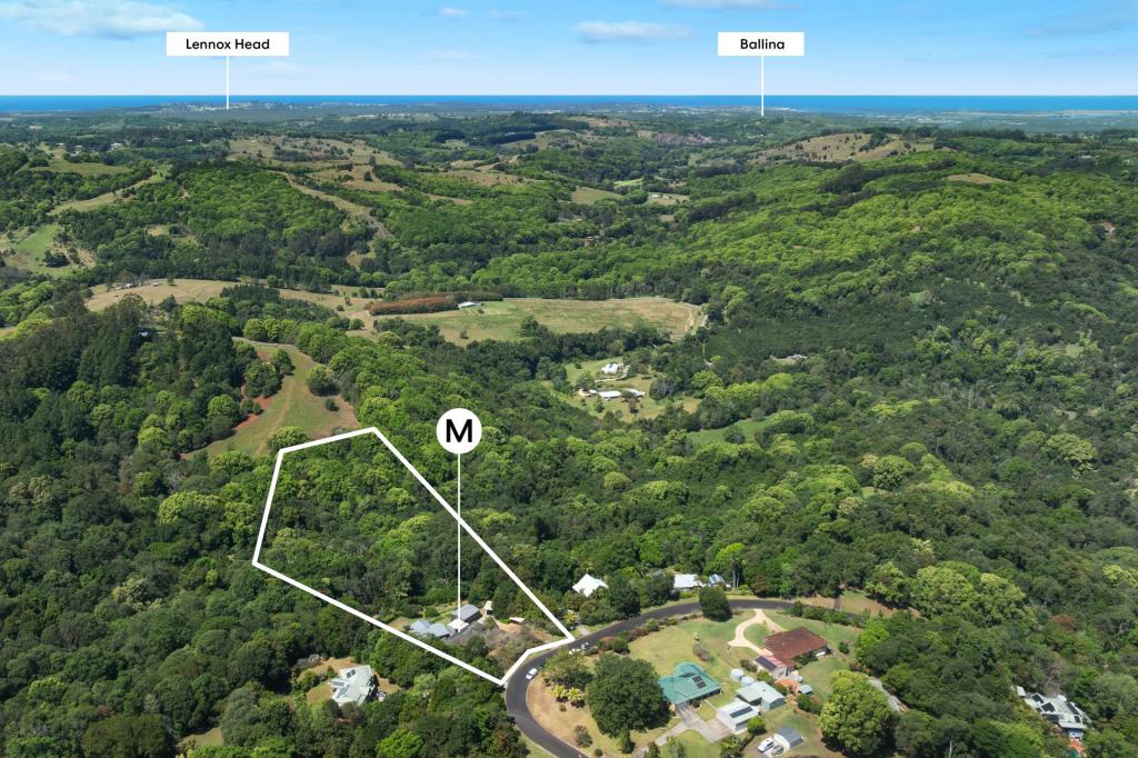 124 Wenga Dr, Alstonvale, NSW 2477