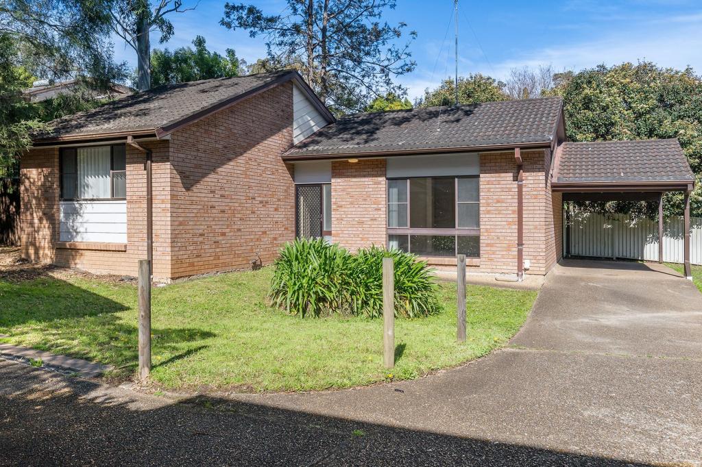 6/64a Brush Rd, West Ryde, NSW 2114