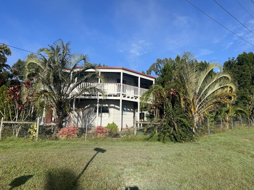 26-28 BARRAMUNDI ST, MACLEAY ISLAND, QLD 4184