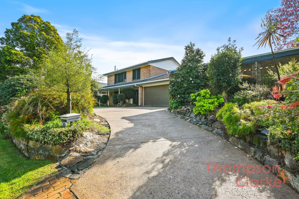 28 Maize St, East Maitland, NSW 2323