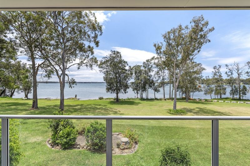 13/77 Ruttleys Rd, Wyee, NSW 2259