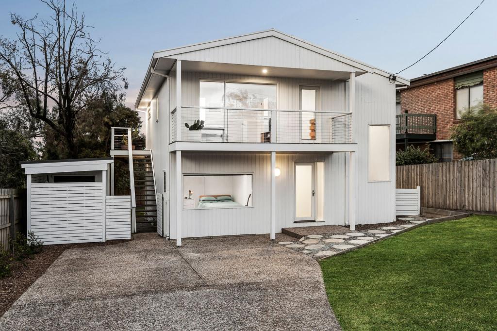 123 Ocean Bvd, Jan Juc, VIC 3228