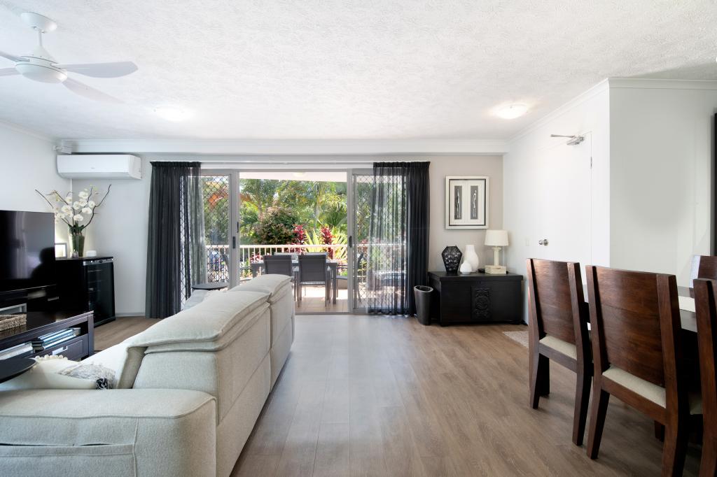 1/8-16 Dalpura St, Surfers Paradise, QLD 4217