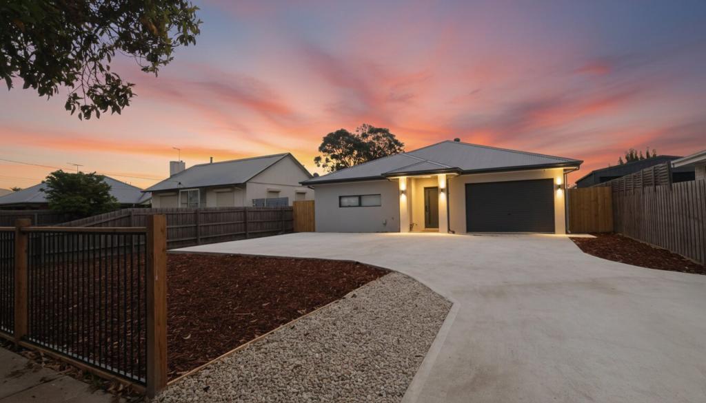 11 Lumeah St, Norlane, VIC 3214