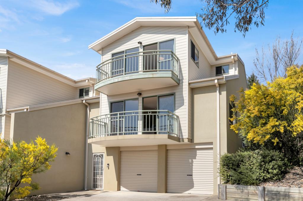 6/5 Penders Ct, Jindabyne, NSW 2627