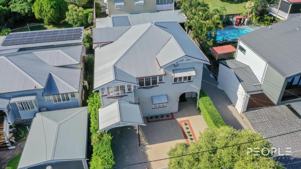 26 Bardsley Ave, Greenslopes, QLD 4120