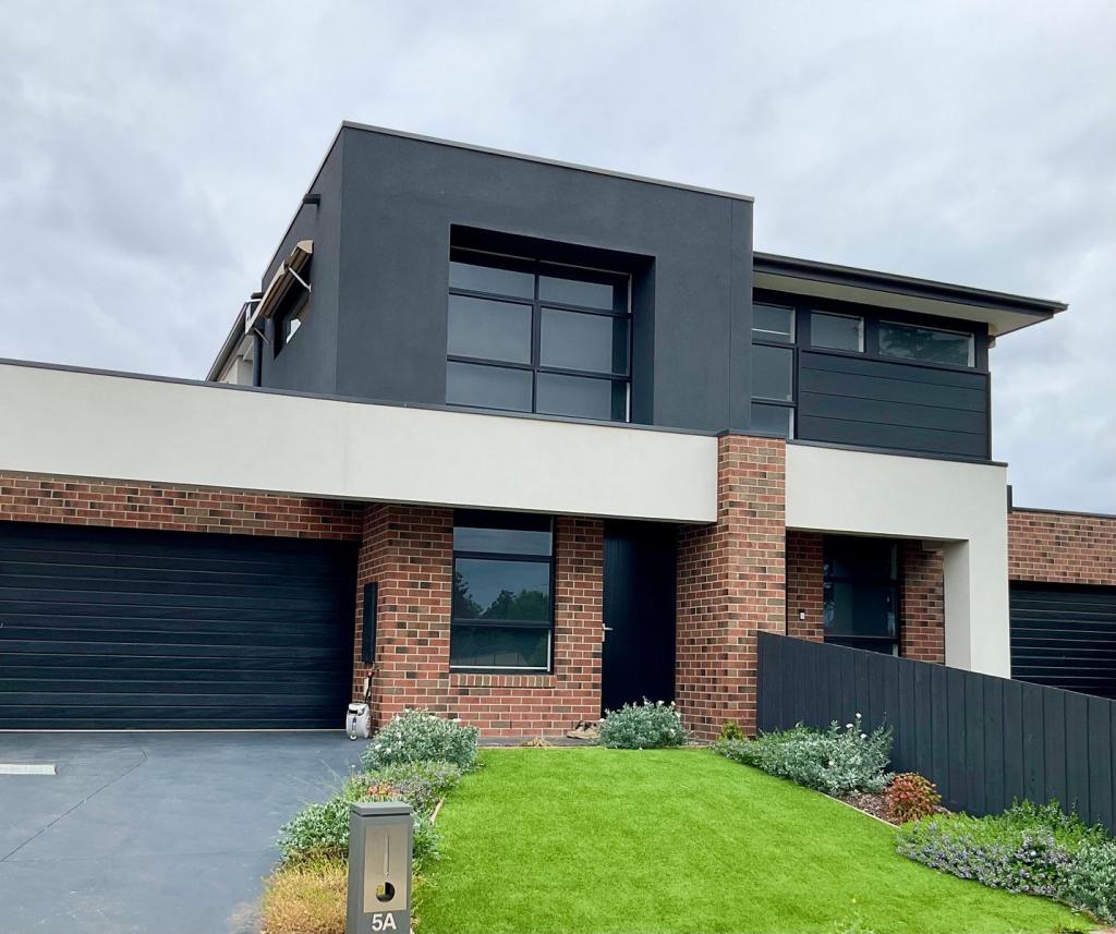 5a Jacqueline Cl, Werribee, VIC 3030