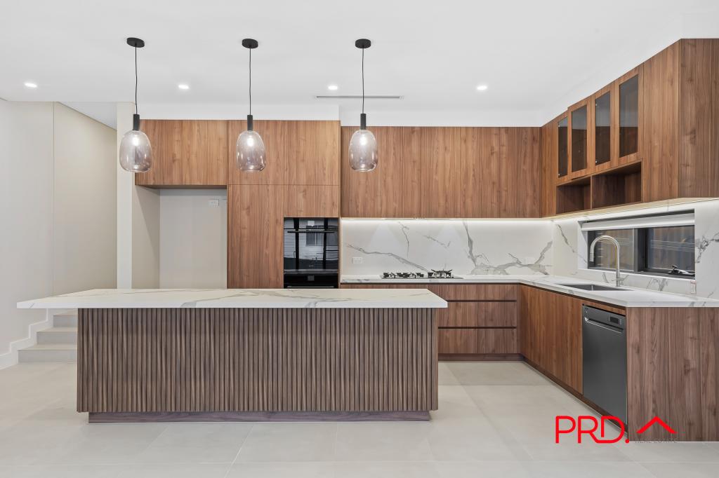 65 Darvall Rd, West Ryde, NSW 2114