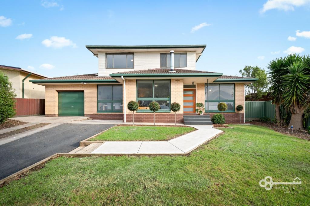 15 Gaden St, Mount Gambier, SA 5290