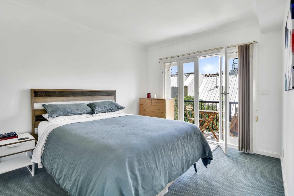 11/92-96 Percival Rd, Stanmore, NSW 2048