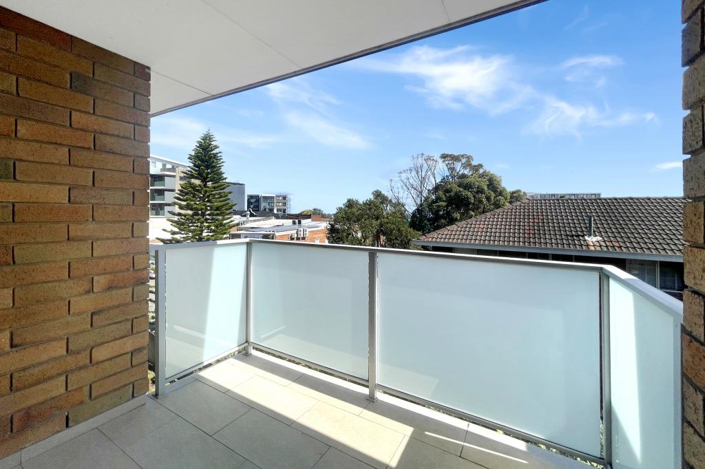 17/5 Stansell St, Gladesville, NSW 2111