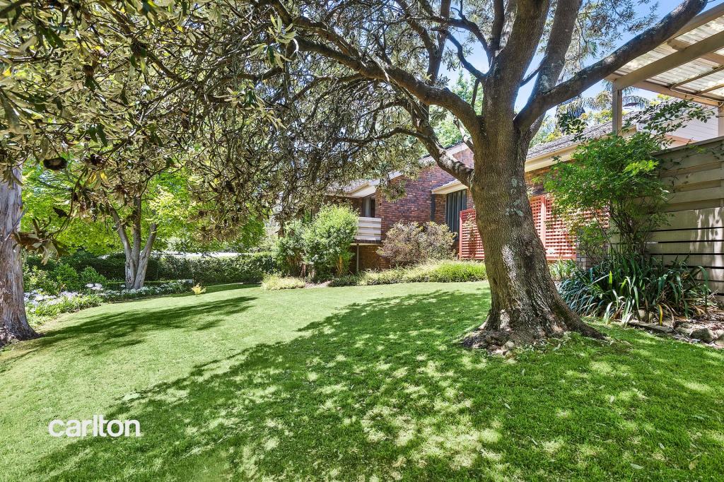 6 Acacia St, Mittagong, NSW 2575