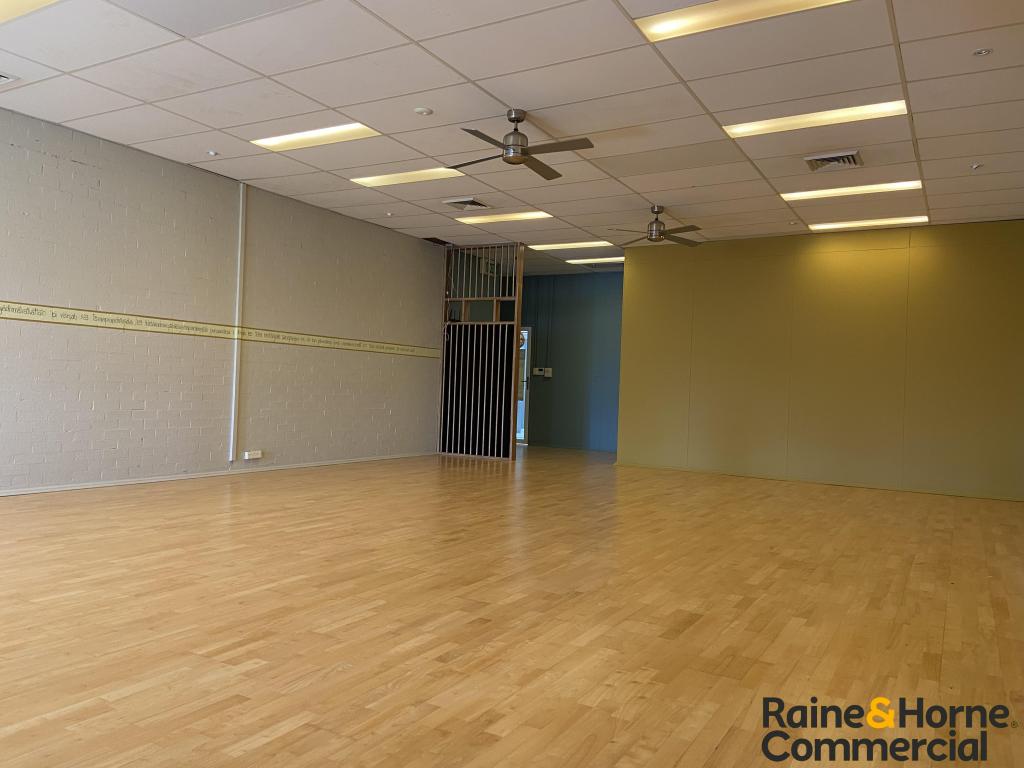 Lvl 1, Suite 7/157 Gordon St, Port Macquarie, NSW 2444