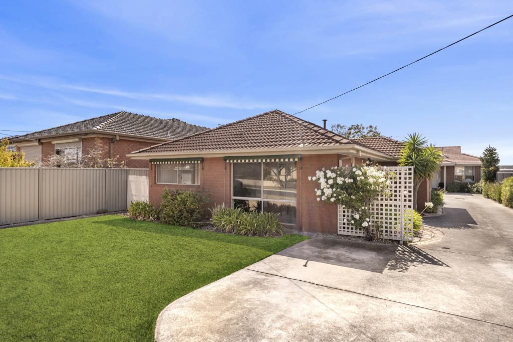 1/46 Giddings St, North Geelong, VIC 3215