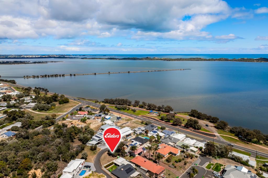 12/14 Magill St, Australind, WA 6233