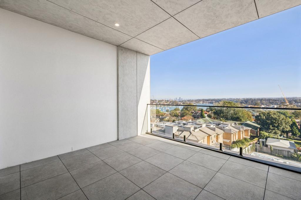 503/227 Victoria Rd, Drummoyne, NSW 2047
