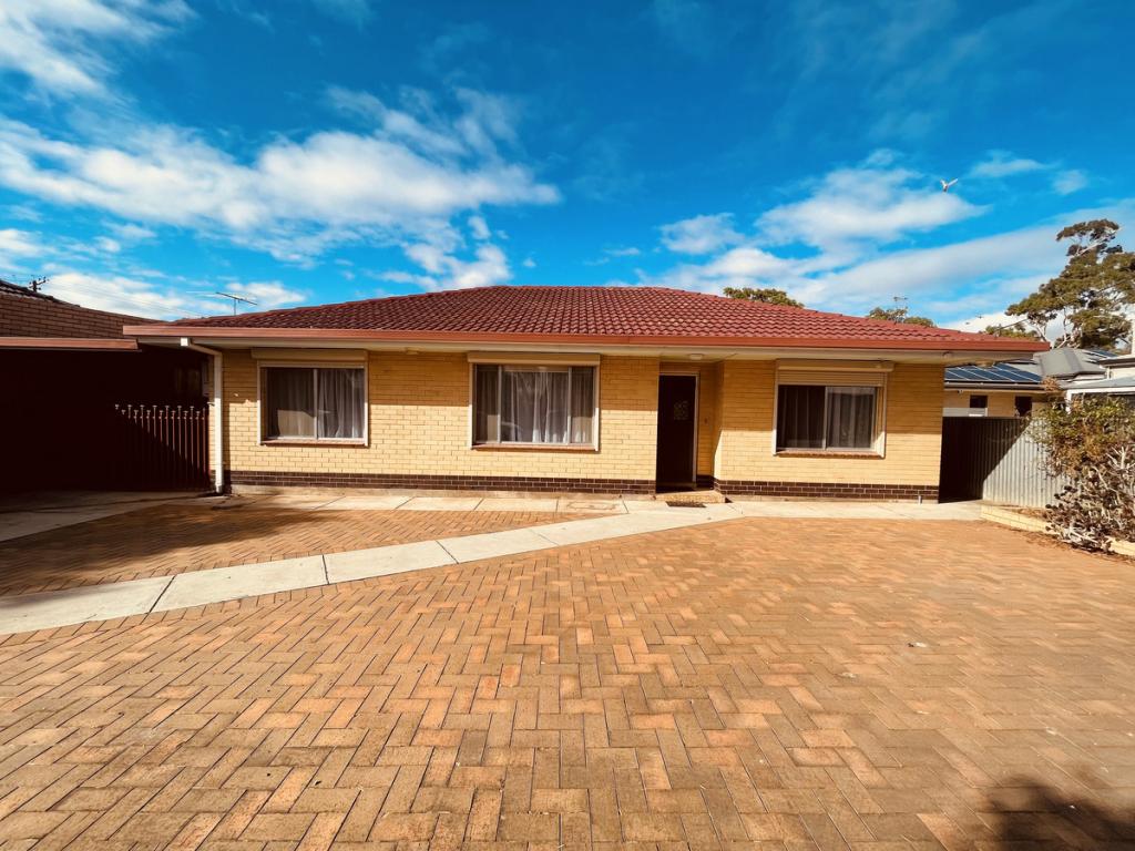 1a Third St, Gawler South, SA 5118