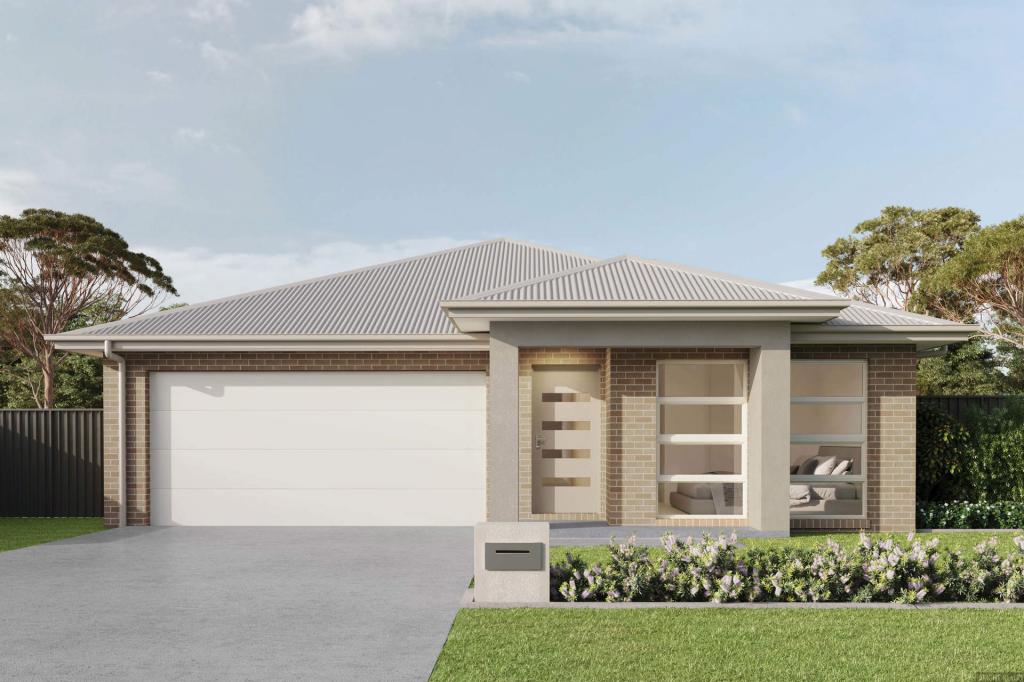 Contact Agent For Address, Scone, NSW 2337