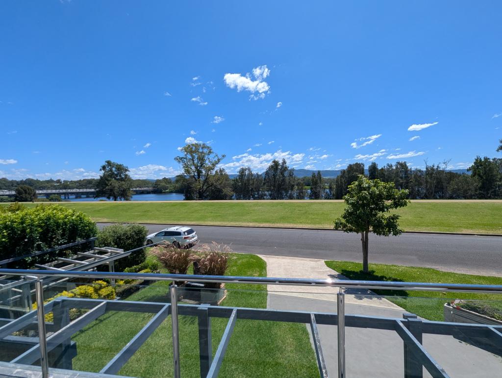 16 Riverview Rd, Nowra, NSW 2541