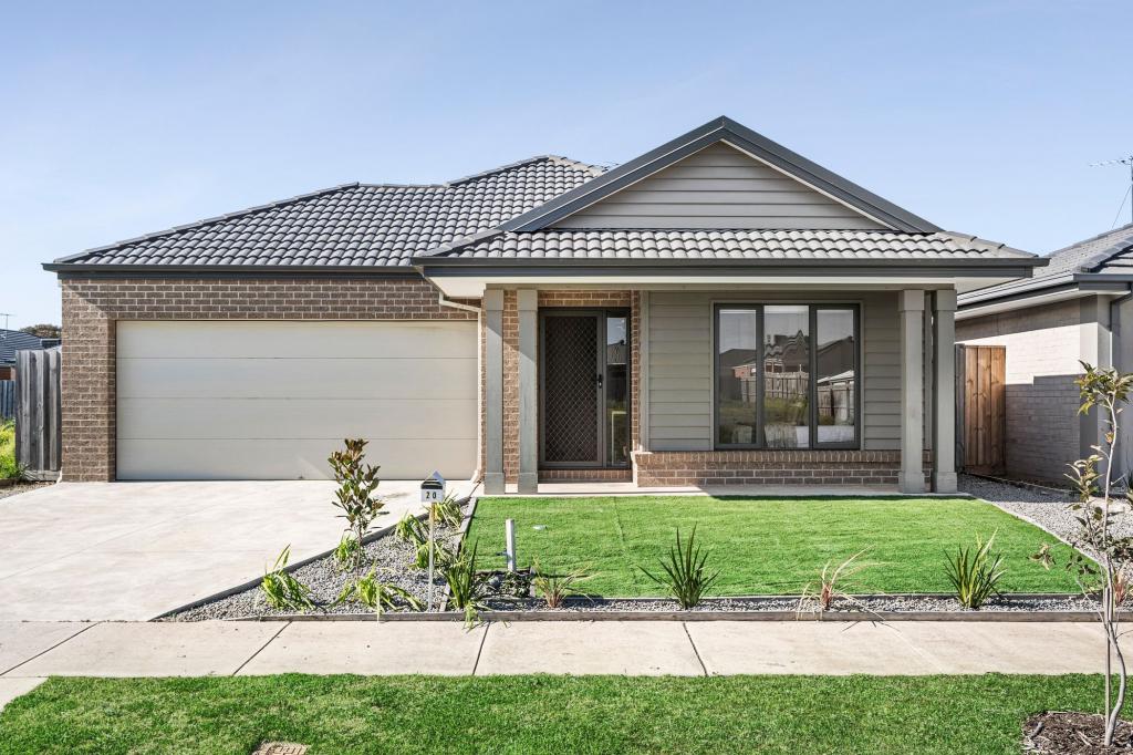 20 Elegante Rd, St Leonards, VIC 3223