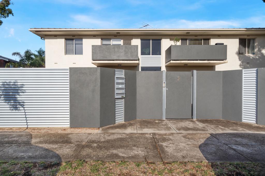 1/2 Edward St, Plympton, SA 5038