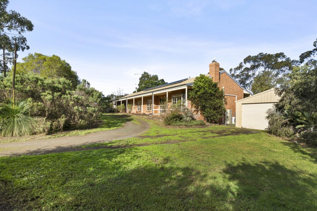 155-159 Wyndham St, Drysdale, VIC 3222