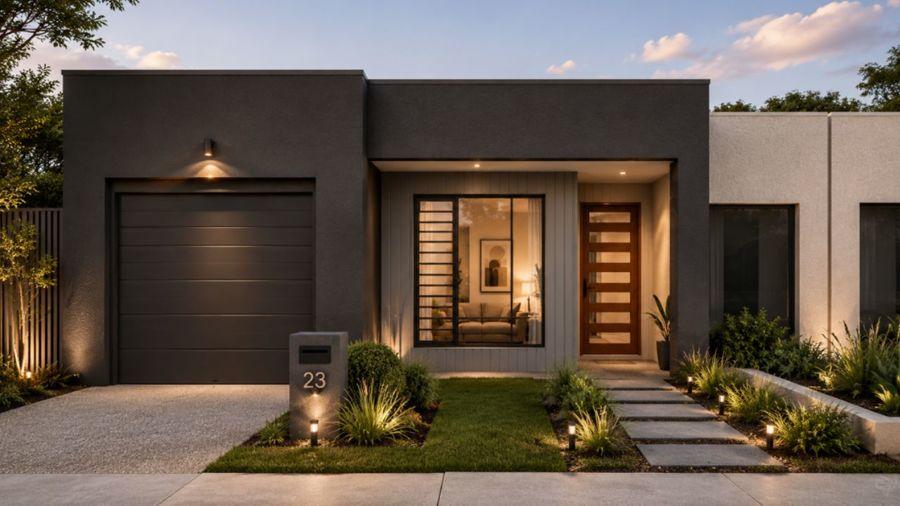 Contact Agent For Address, Greenbank, QLD 4124