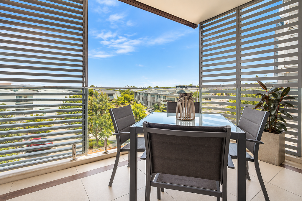 28/1-3 Gubbuteh Rd, Little Bay, NSW 2036