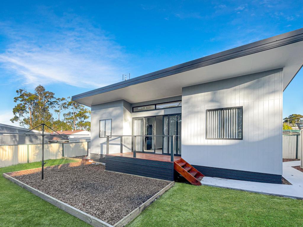 63a Emu Dr, San Remo, NSW 2262