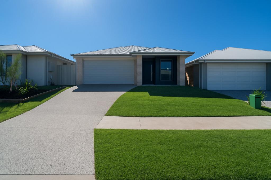 18 Pinbarren St, Banya, QLD 4551