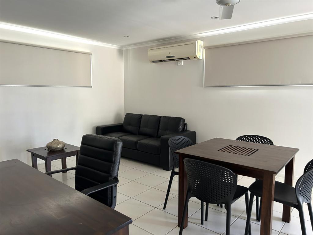 5 Atkinson St, Middlemount, QLD 4746