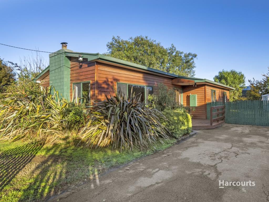 49 Walker St, Sorell, TAS 7172