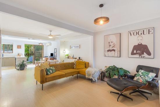 261/20 Binya Ave, Tweed Heads, NSW 2485