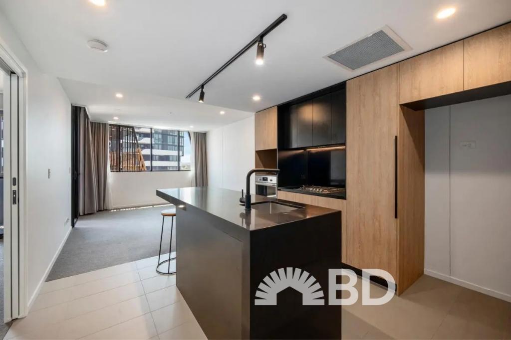 1503/19 DESHON ST, WOOLLOONGABBA, QLD 4102