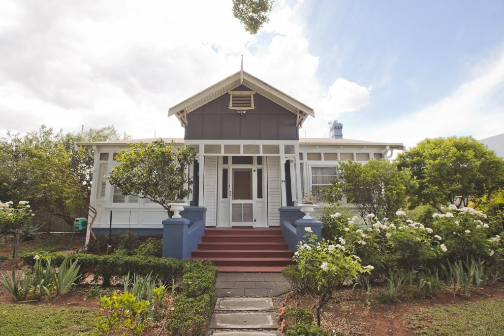 99 Binya St, Griffith, NSW 2680