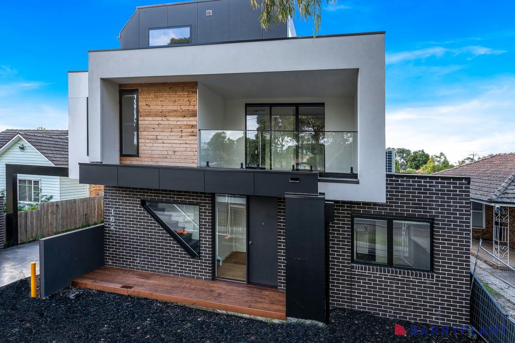 1/162 Broadway, Reservoir, VIC 3073