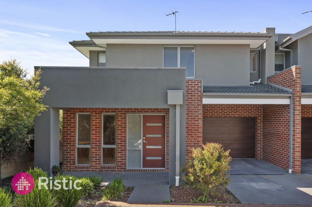 13/37 Gordons Rd, South Morang, VIC 3752