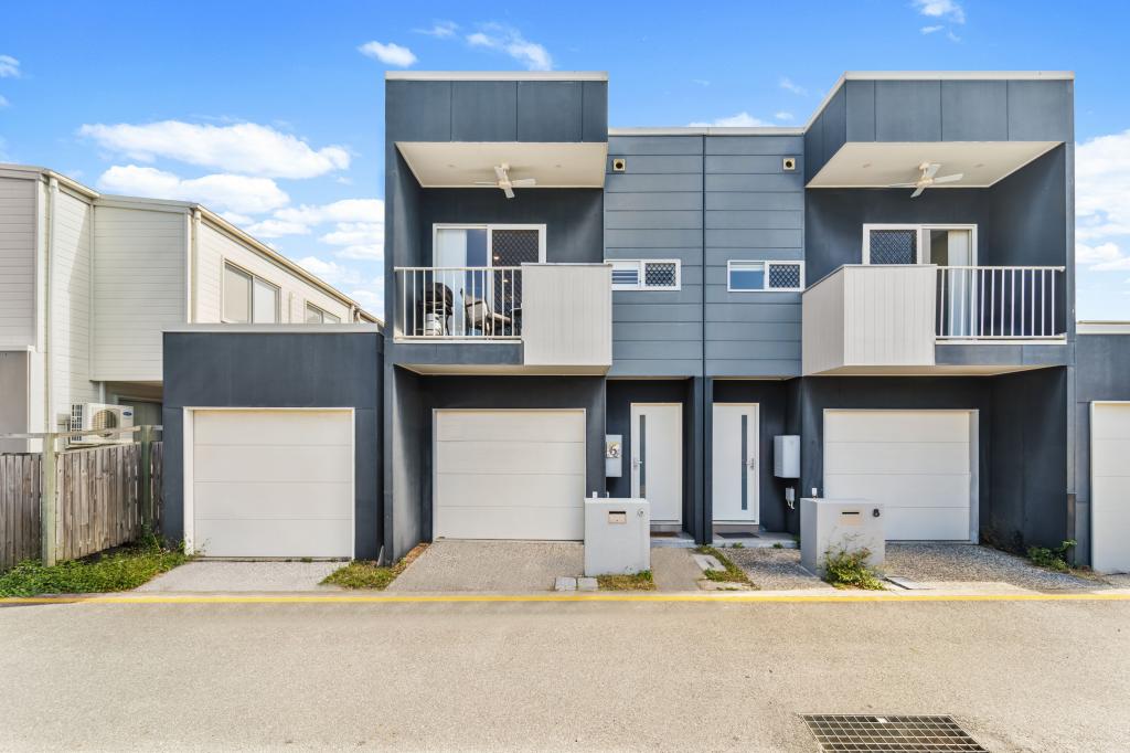 6 Robbins Lane, Fitzgibbon, QLD 4018