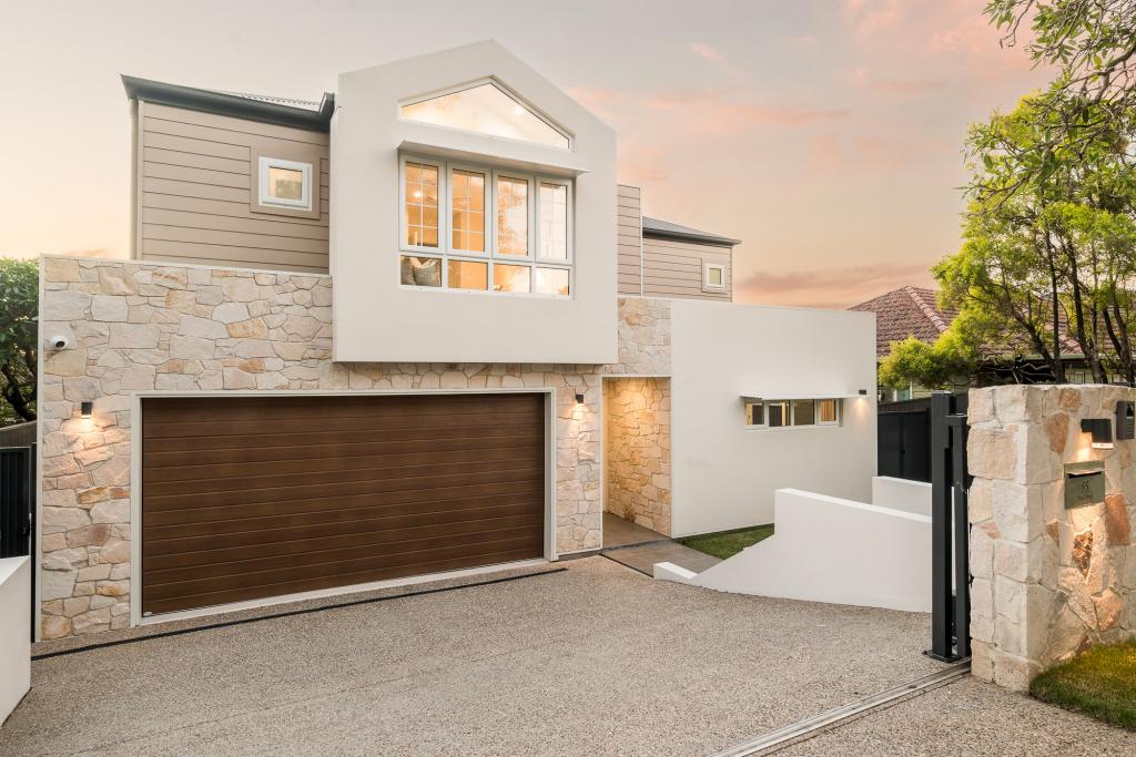 55 Fingal St, Tarragindi, QLD 4121