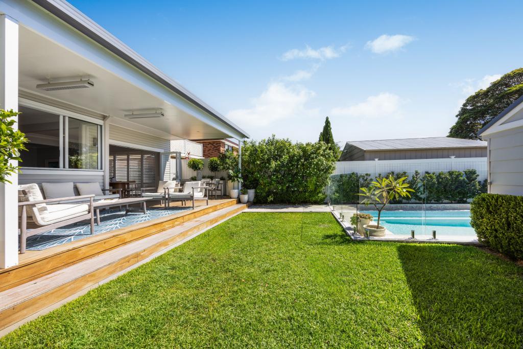 45 Tulloh St, Willoughby, NSW 2068