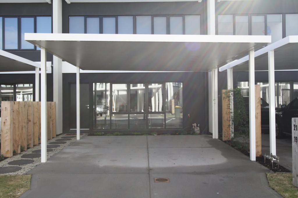 27 Amaryn Ct, Springvale, VIC 3171