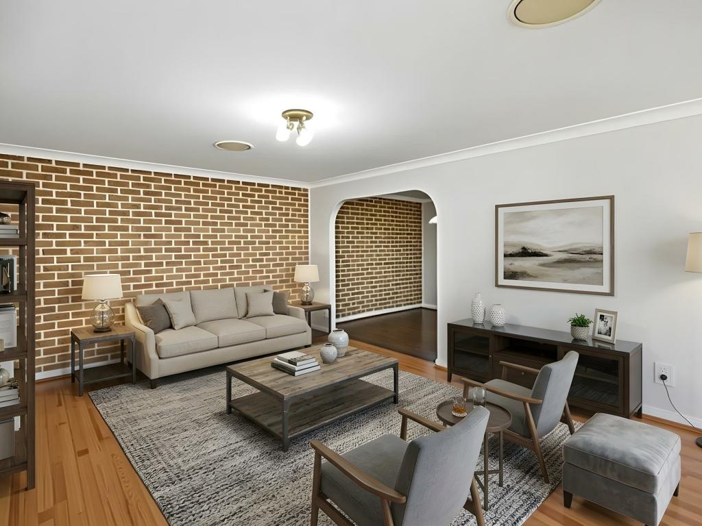 7/48 Minto Rd, Minto, NSW 2566