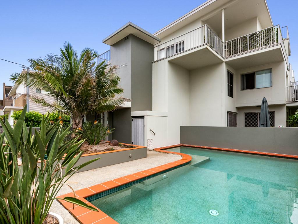 3/32 KINGSCLIFF ST, KINGSCLIFF, NSW 2487