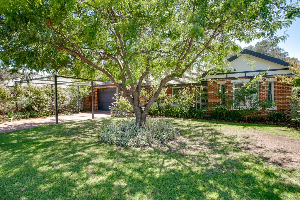 36 Irene Ct, North Albury, NSW 2640